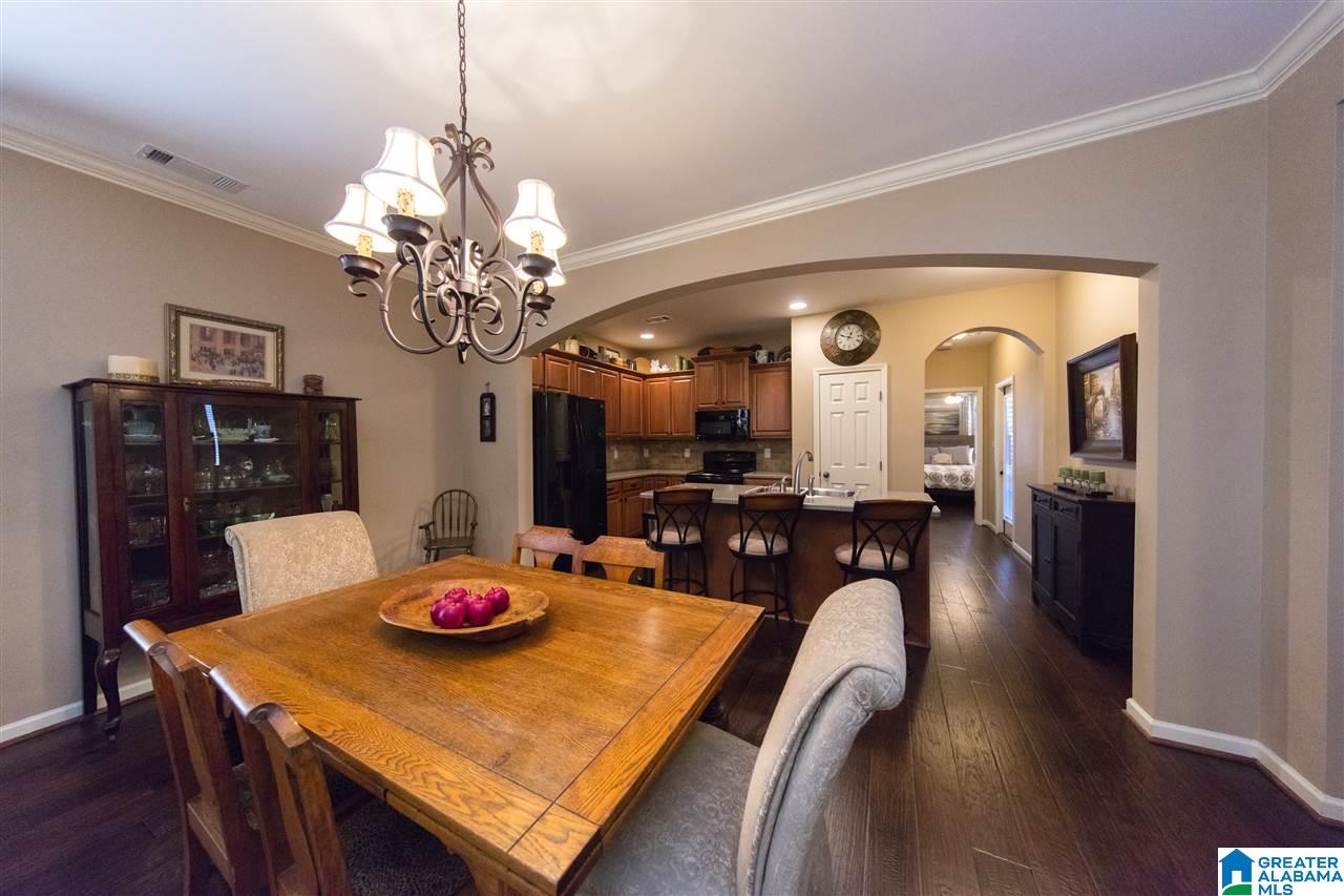 5834 Water Branch Road Birmingham, AL 35244 - Photo 14 of 23