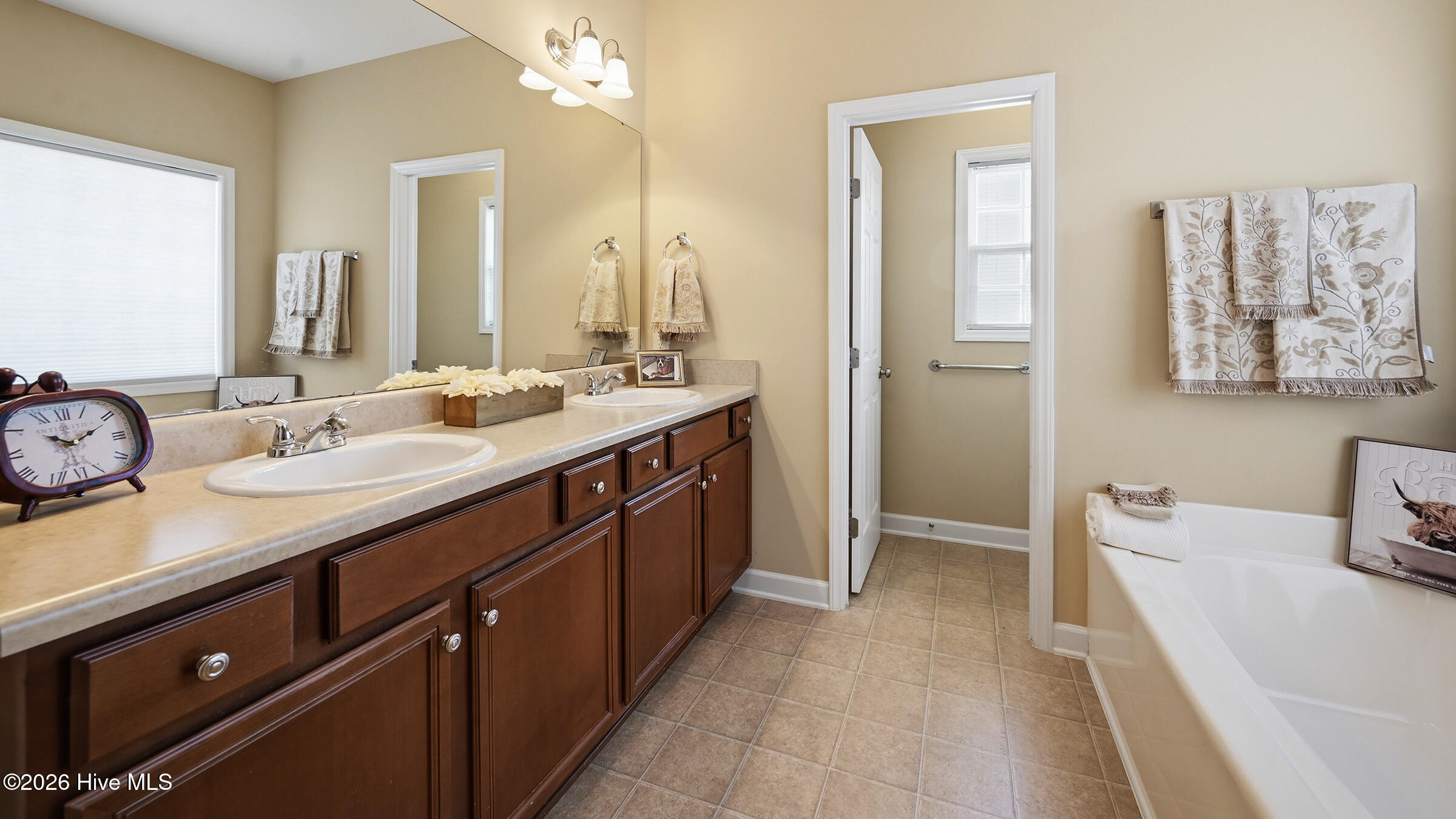 4208 Dublin Road Winterville, NC 28590 - Photo 20 of 40