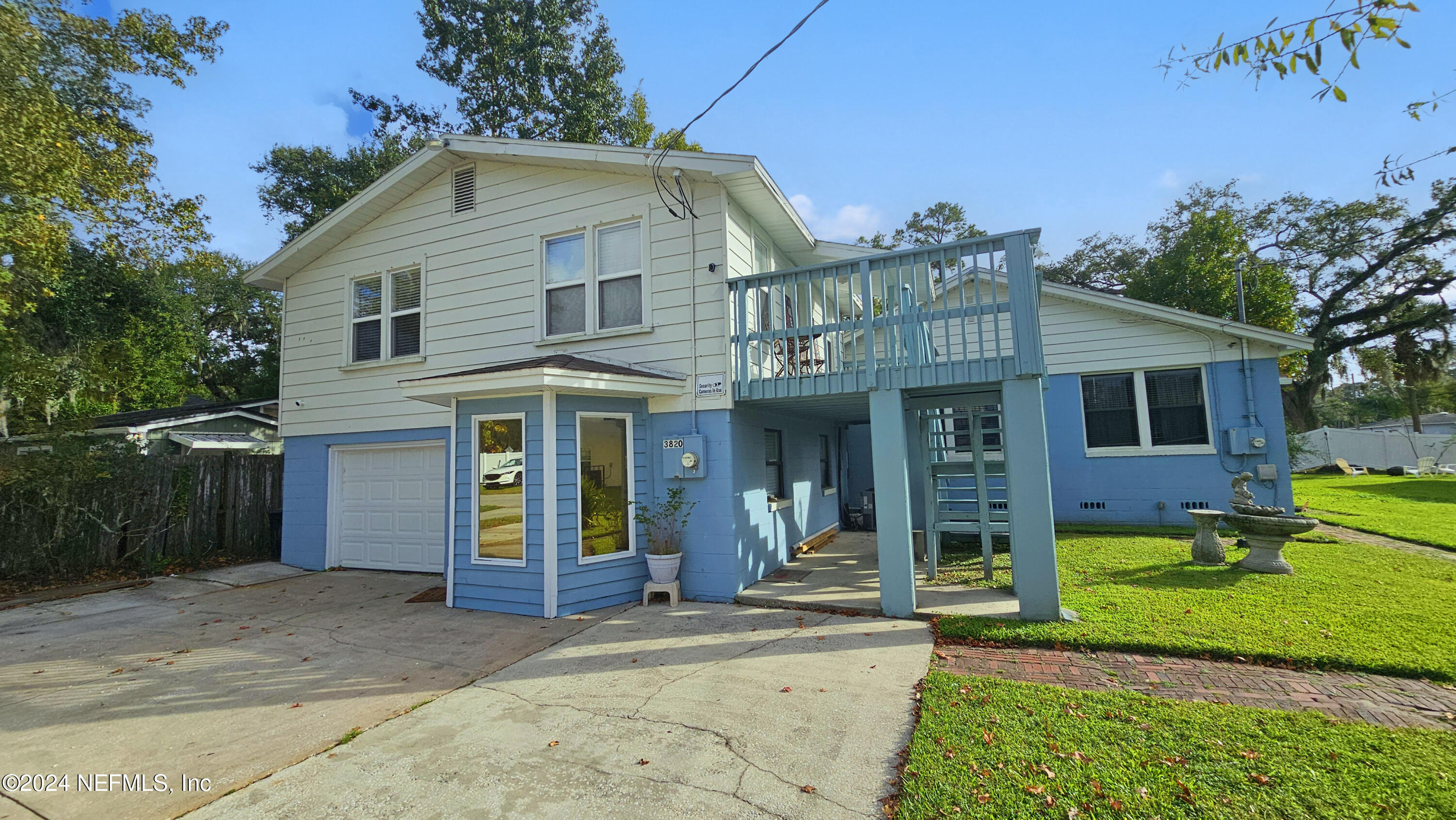 3820 Zion Road Jacksonville, FL 32207 - Photo 1 of 39 front