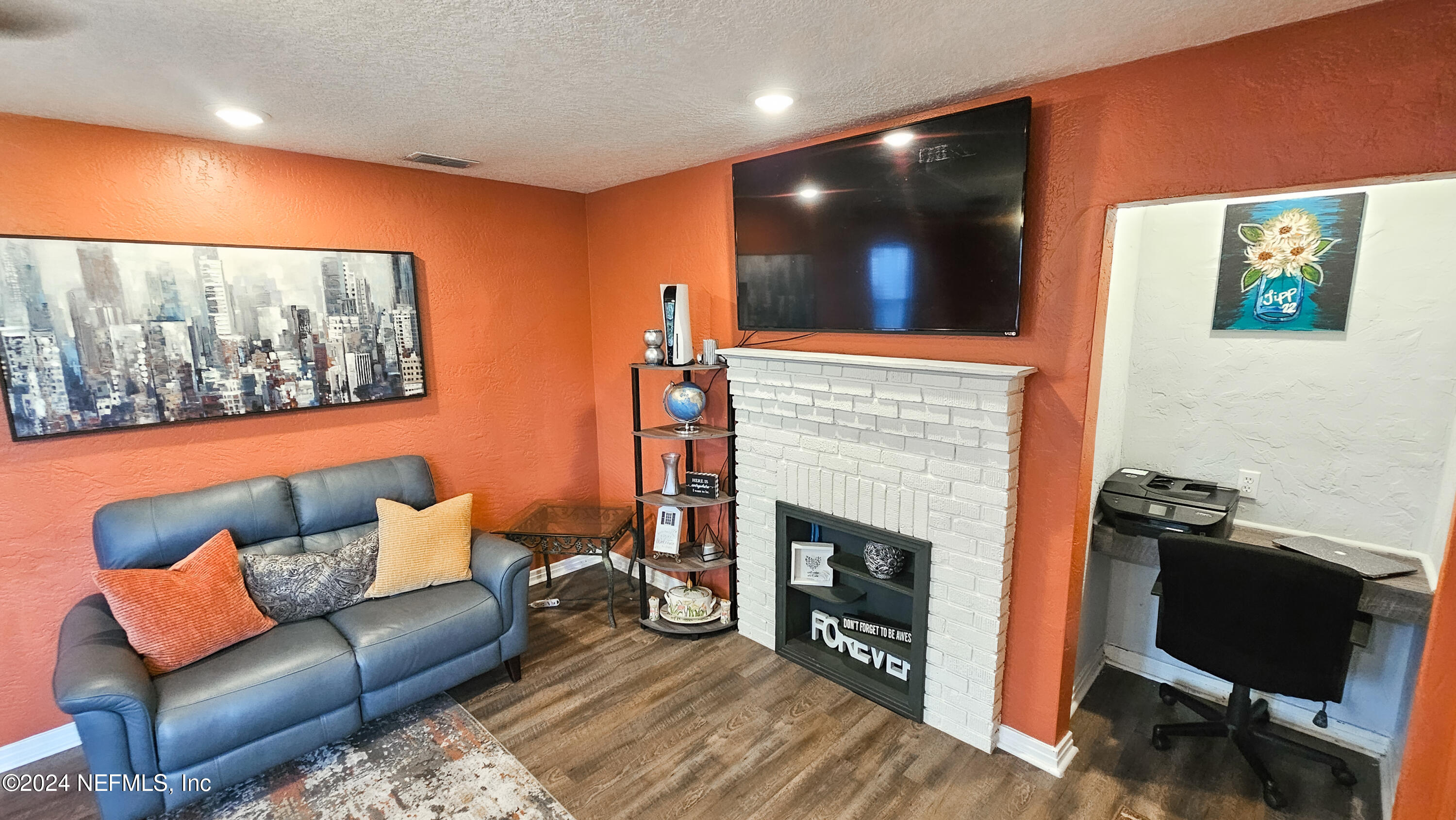 3820 Zion Road Jacksonville, FL 32207 - Photo 14 of 39 3820 Zion Rd Interior-02