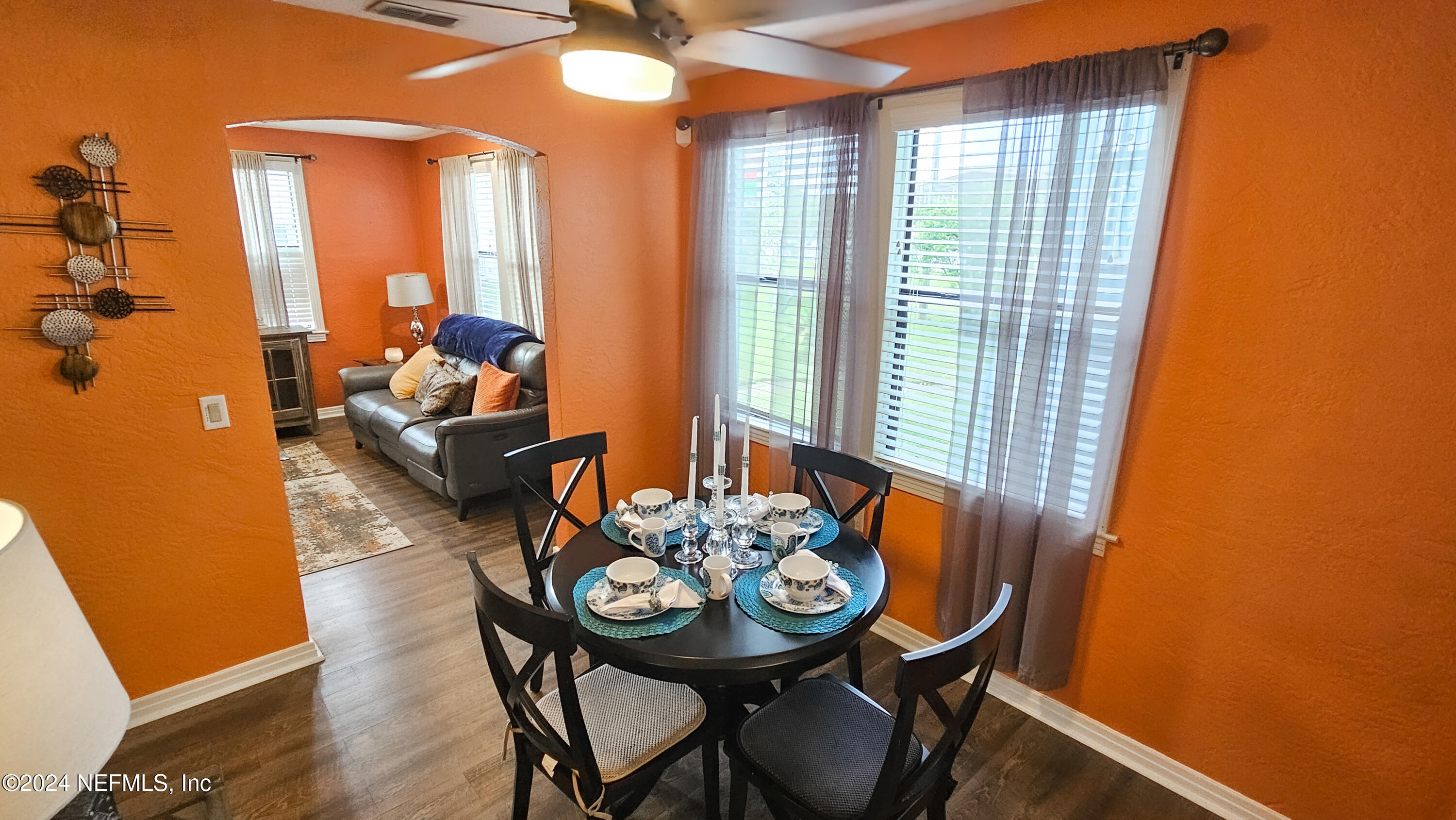 3820 Zion Road Jacksonville, FL 32207 - Photo 16 of 39 3820 Zion Rd Interior-04