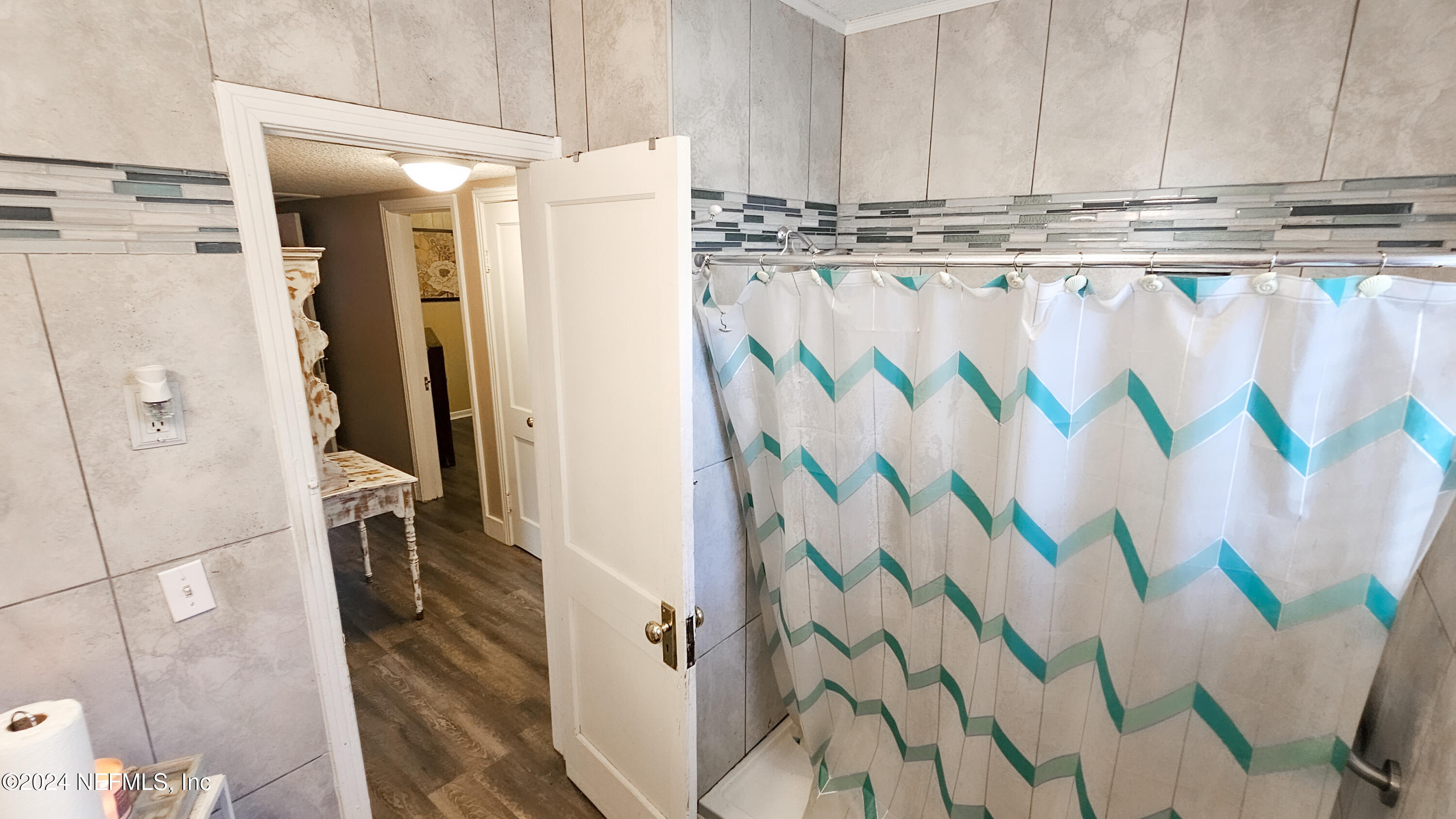 3820 Zion Road Jacksonville, FL 32207 - Photo 20 of 39 3820 Zion Rd Interior-16