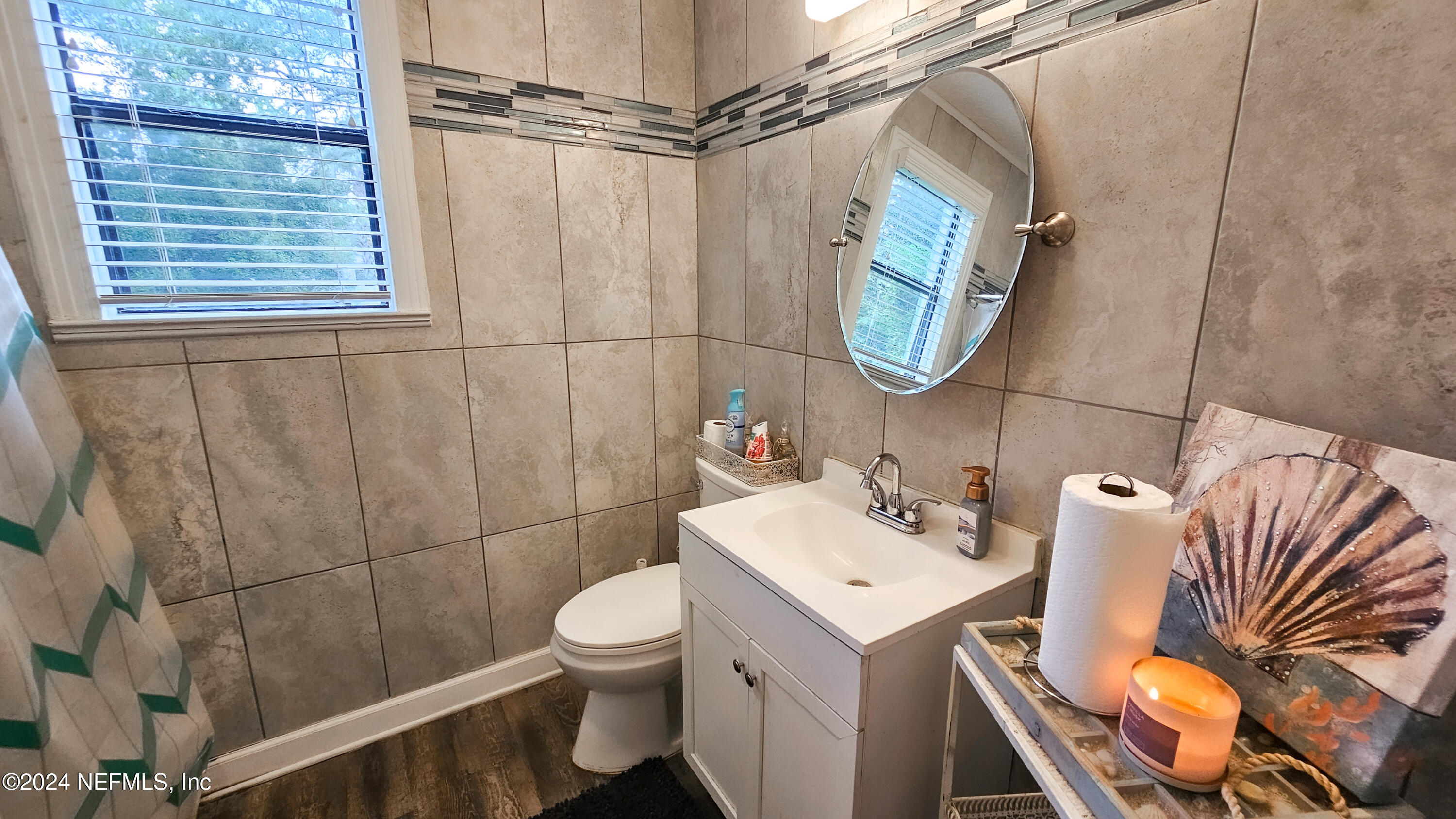 3820 Zion Road Jacksonville, FL 32207 - Photo 21 of 39 3820 Zion Rd Interior-15