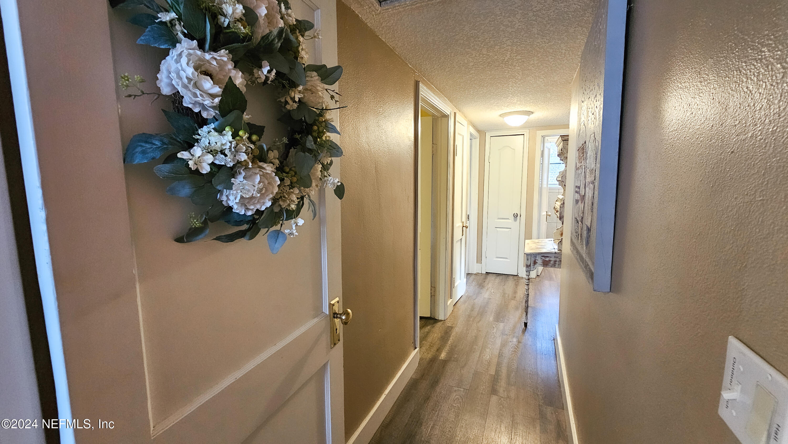 3820 Zion Road Jacksonville, FL 32207 - Photo 22 of 39 3820 Zion Rd Interior-11