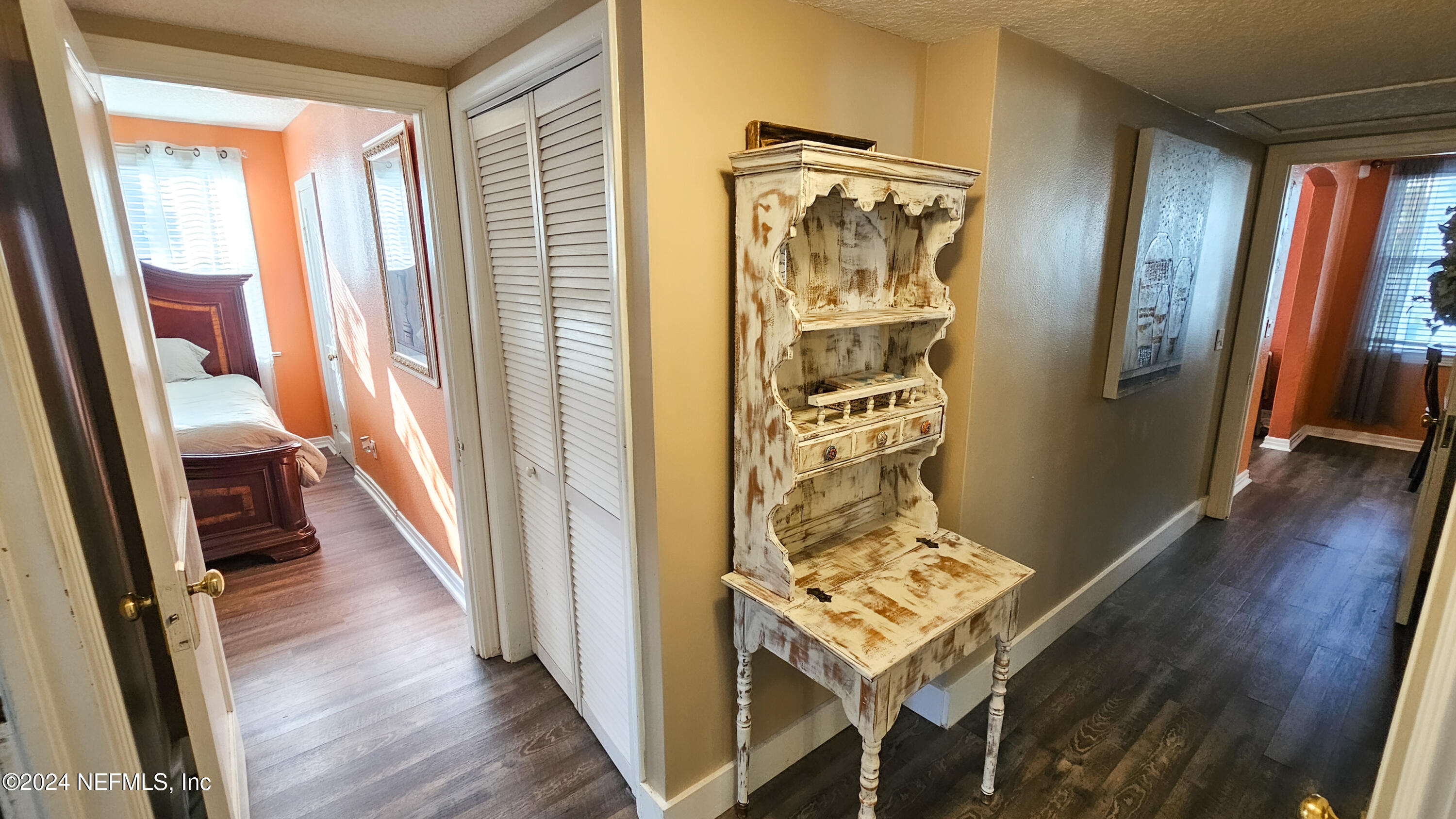 3820 Zion Road Jacksonville, FL 32207 - Photo 23 of 39 3820 Zion Rd Interior-22