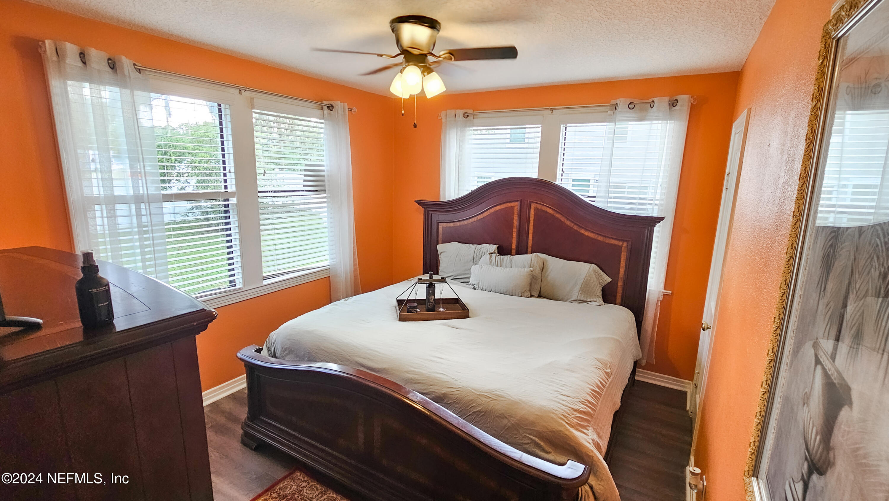 3820 Zion Road Jacksonville, FL 32207 - Photo 26 of 39 Bedroom 3