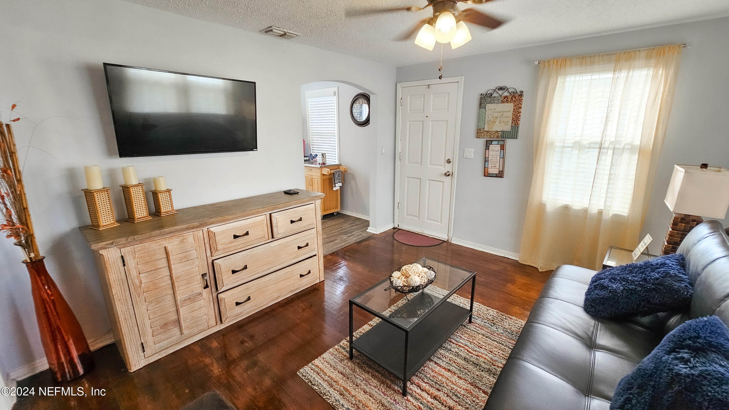 3820 Zion Road Jacksonville, FL 32207 - Photo 29 of 39 Apartment Suite