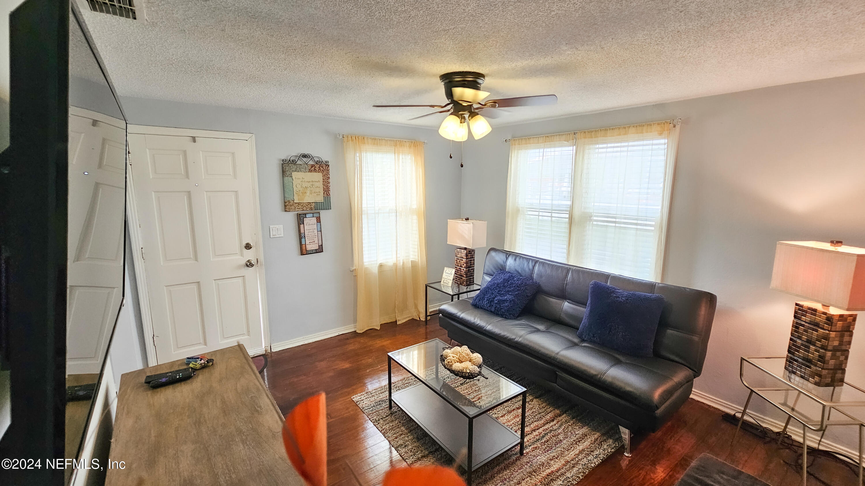 3820 Zion Road Jacksonville, FL 32207 - Photo 30 of 39 3820 Zion Rd Interior-28
