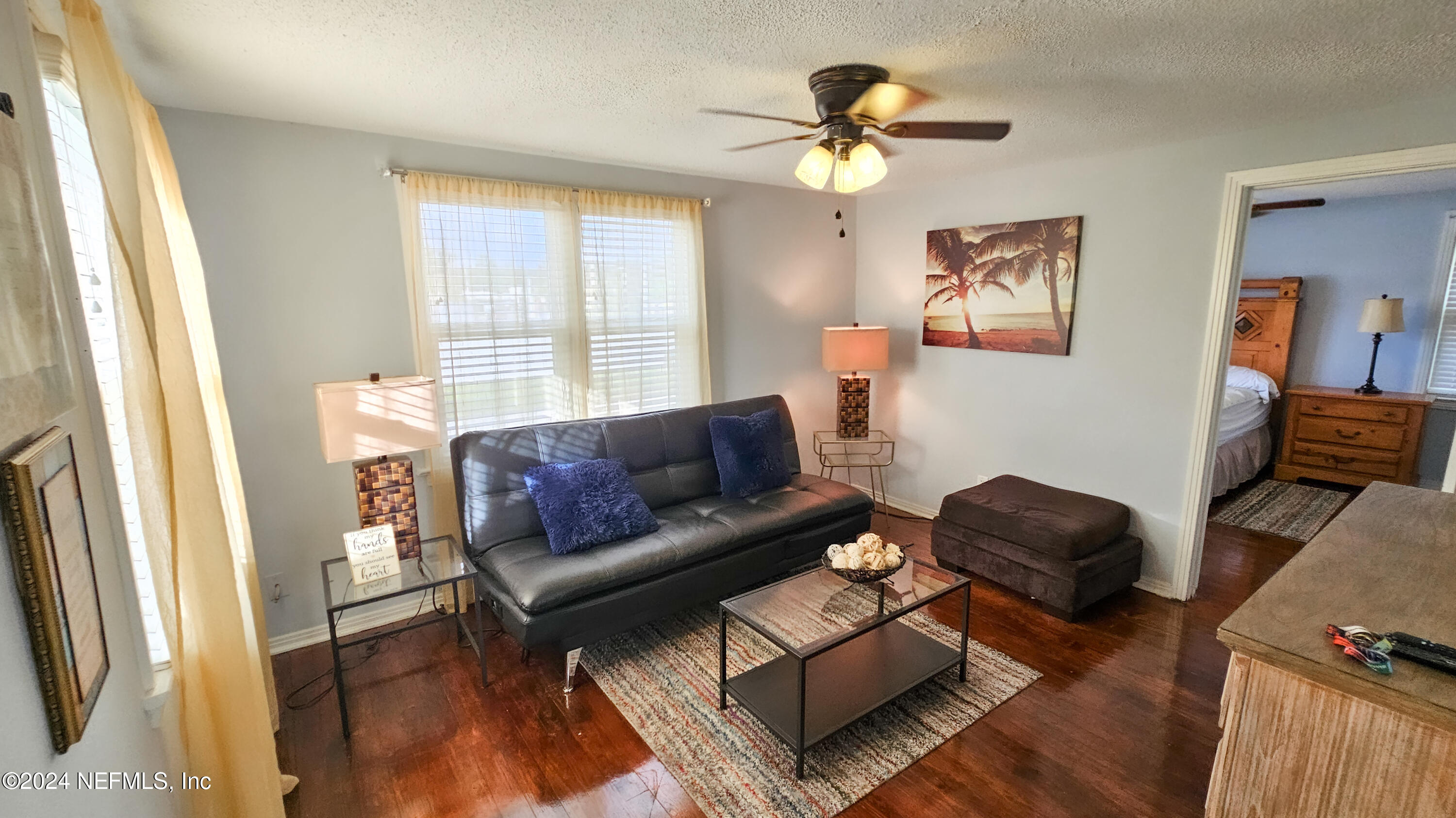 3820 Zion Road Jacksonville, FL 32207 - Photo 31 of 39 3820 Zion Rd Interior-26 (1)