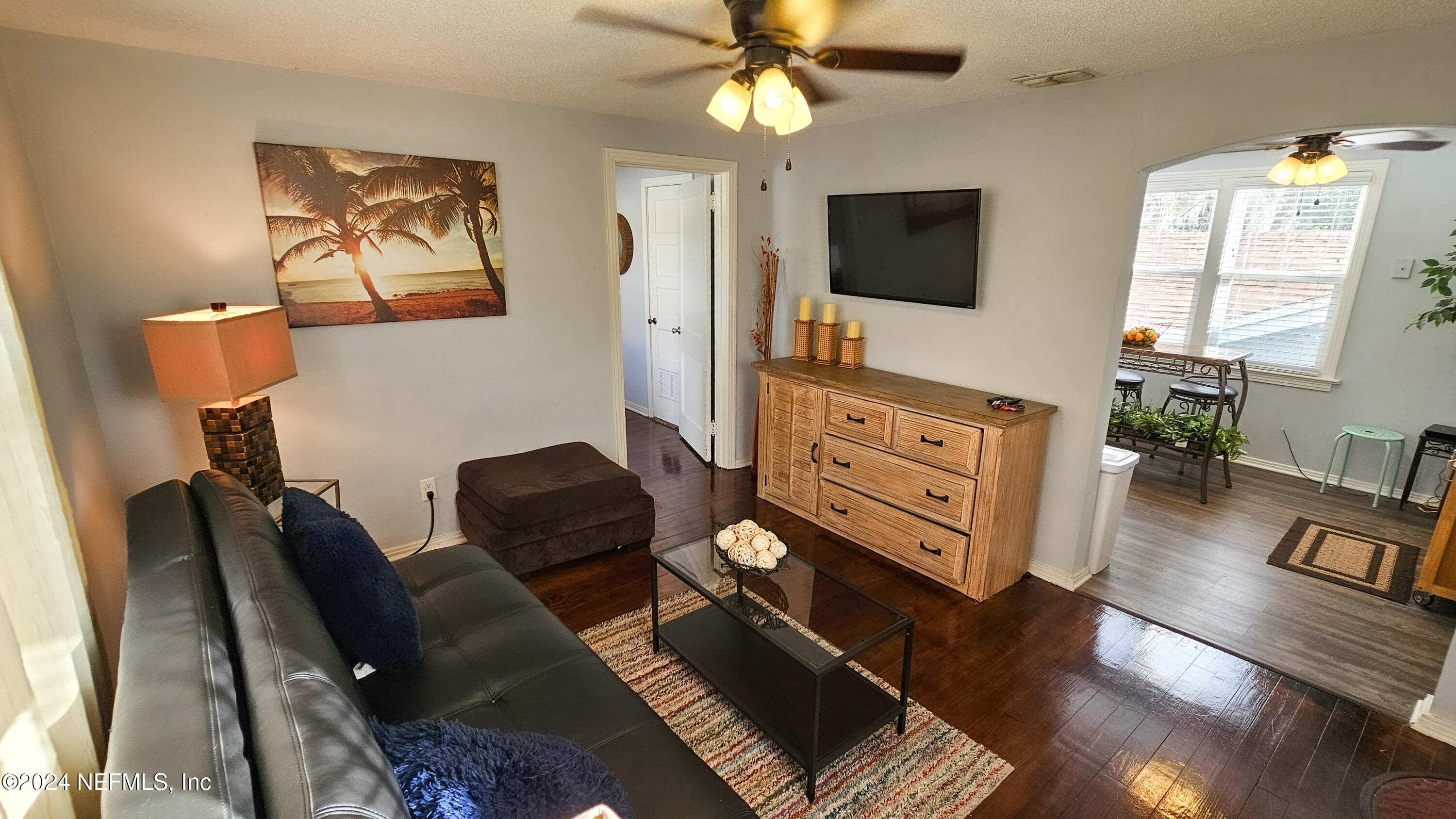 3820 Zion Road Jacksonville, FL 32207 - Photo 32 of 39 3820 Zion Rd Interior-27