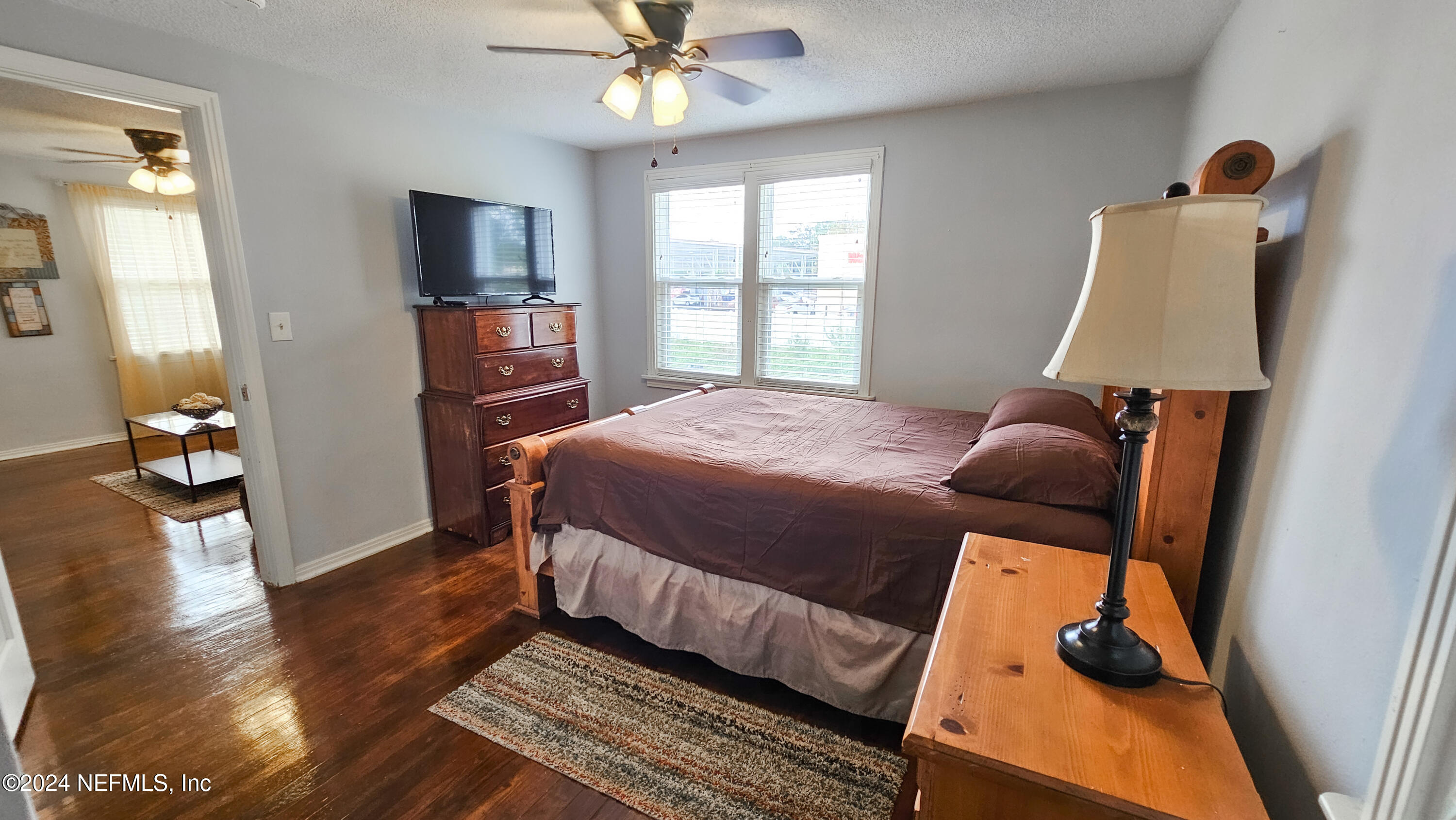 3820 Zion Road Jacksonville, FL 32207 - Photo 34 of 39 3820 Zion Rd Interior-32