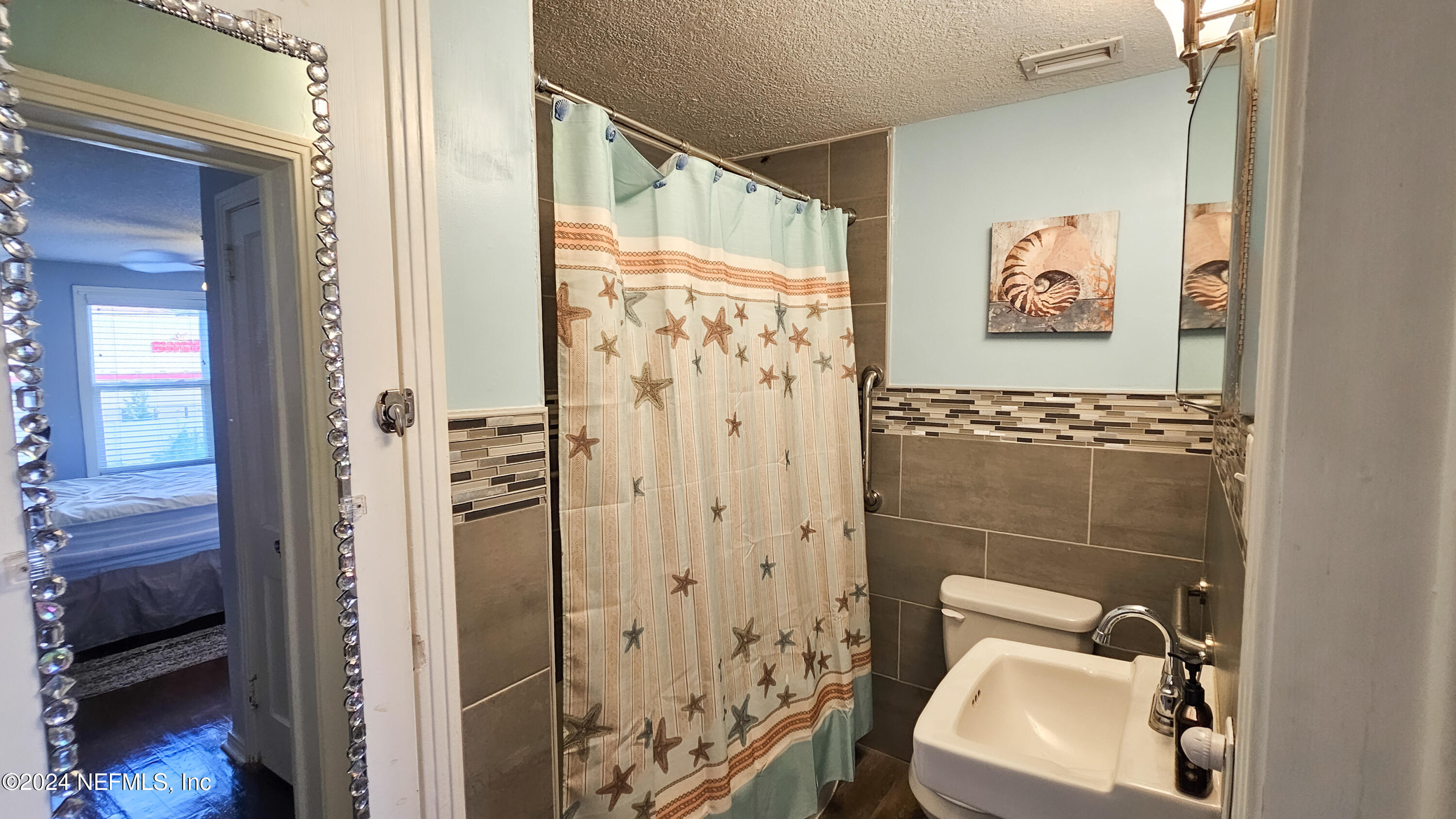 3820 Zion Road Jacksonville, FL 32207 - Photo 35 of 39 3820 Zion Rd Interior-29