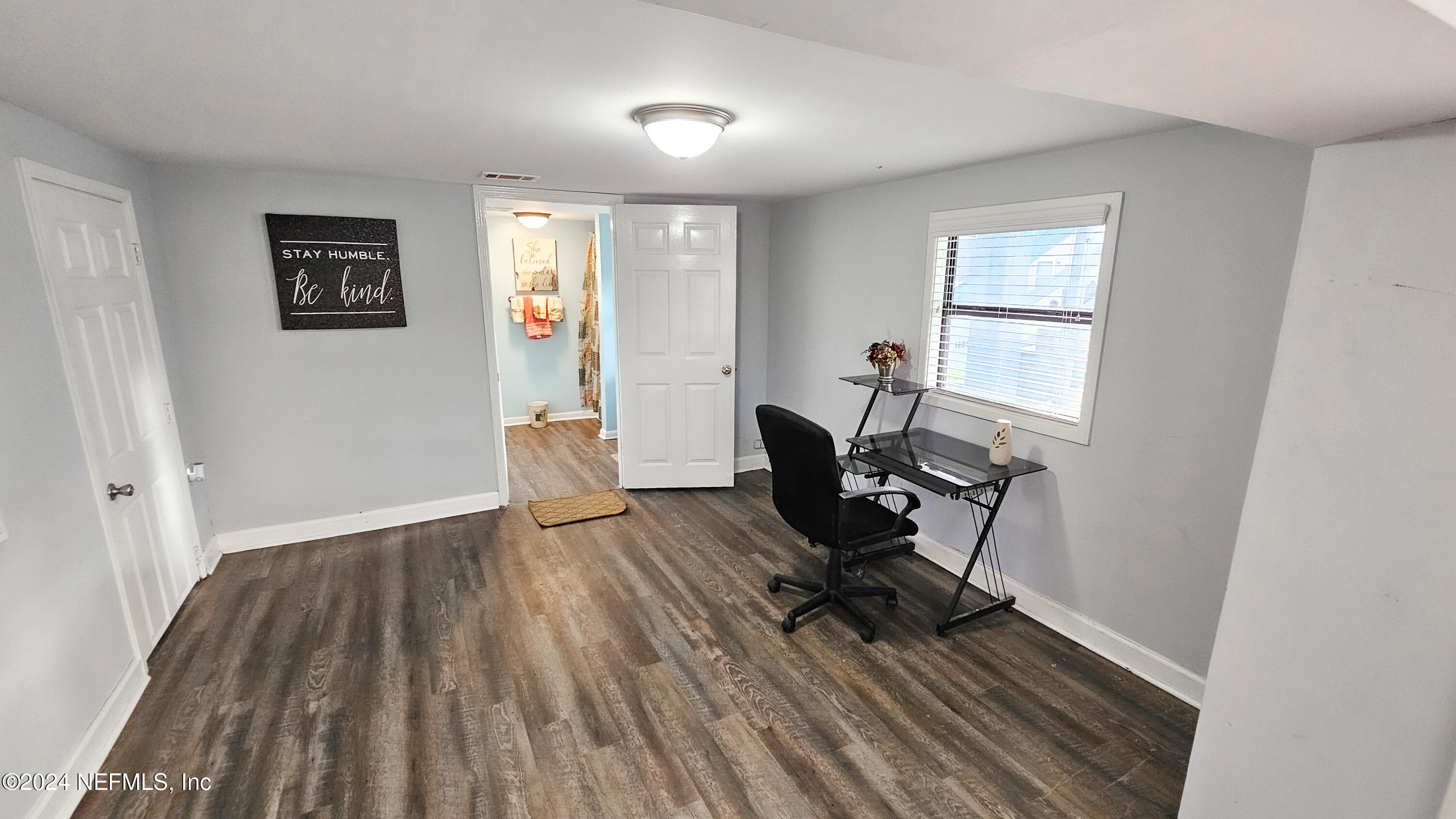 3820 Zion Road Jacksonville, FL 32207 - Photo 39 of 39 Office