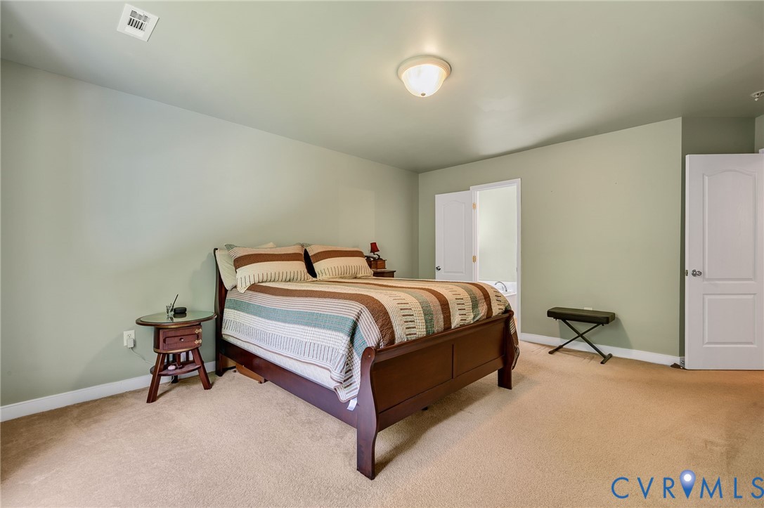 351 Flowering Tree Court Aylett, VA 23009 - Photo 34 of 50