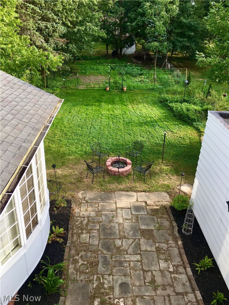 5208 Spencer Road Cleveland, OH 44124 - Photo 28 of 29