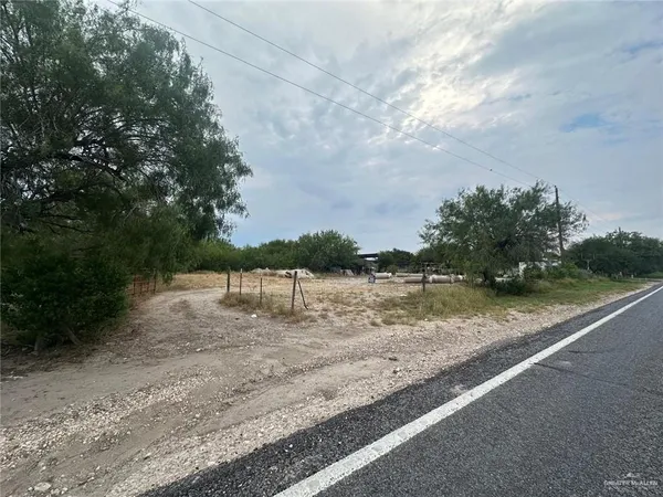 a view of a lake view