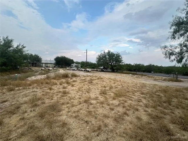 a view of a lake view