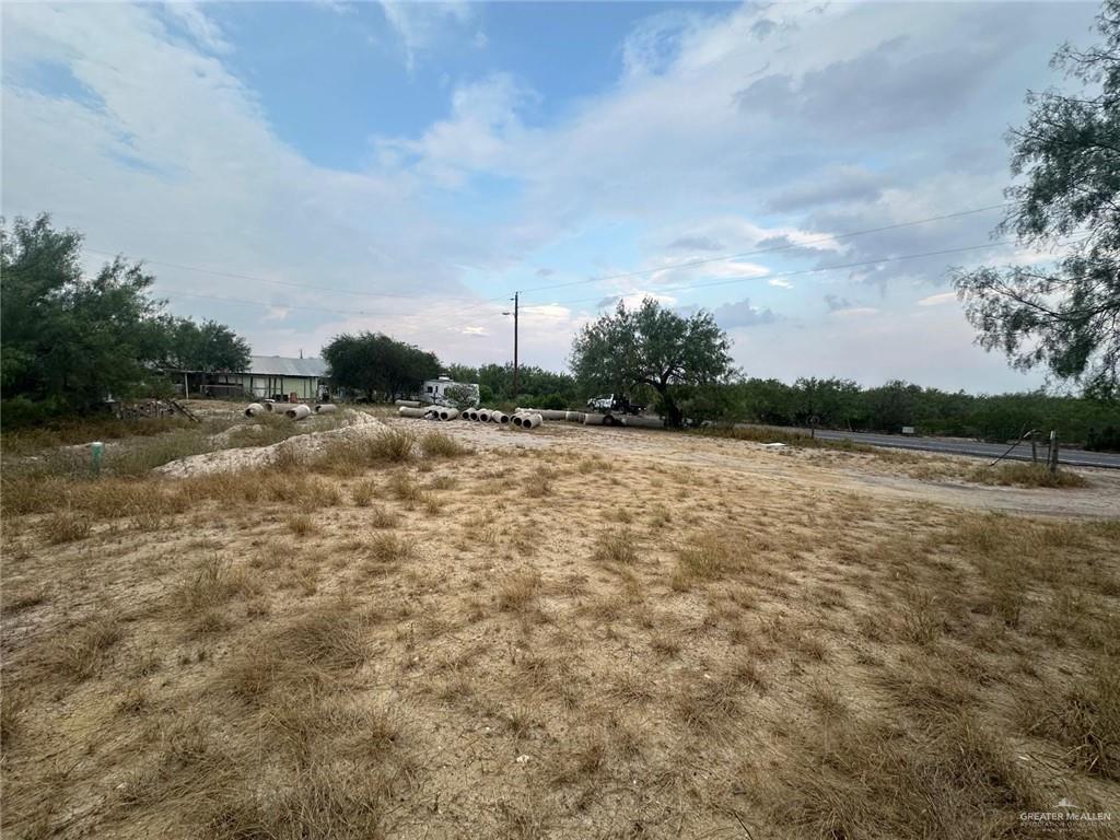 521 North FM 649 Roma, TX 78584 - Photo 4 of 4 a view of a lake view