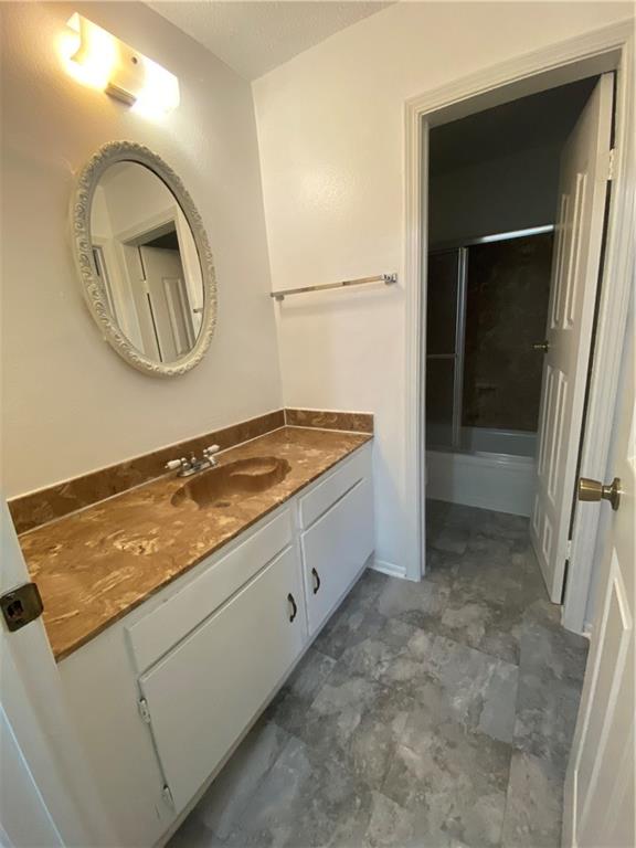1561 London Cross Road Harvey, LA 70058 - Photo 14 of 20 Gallery Image 14