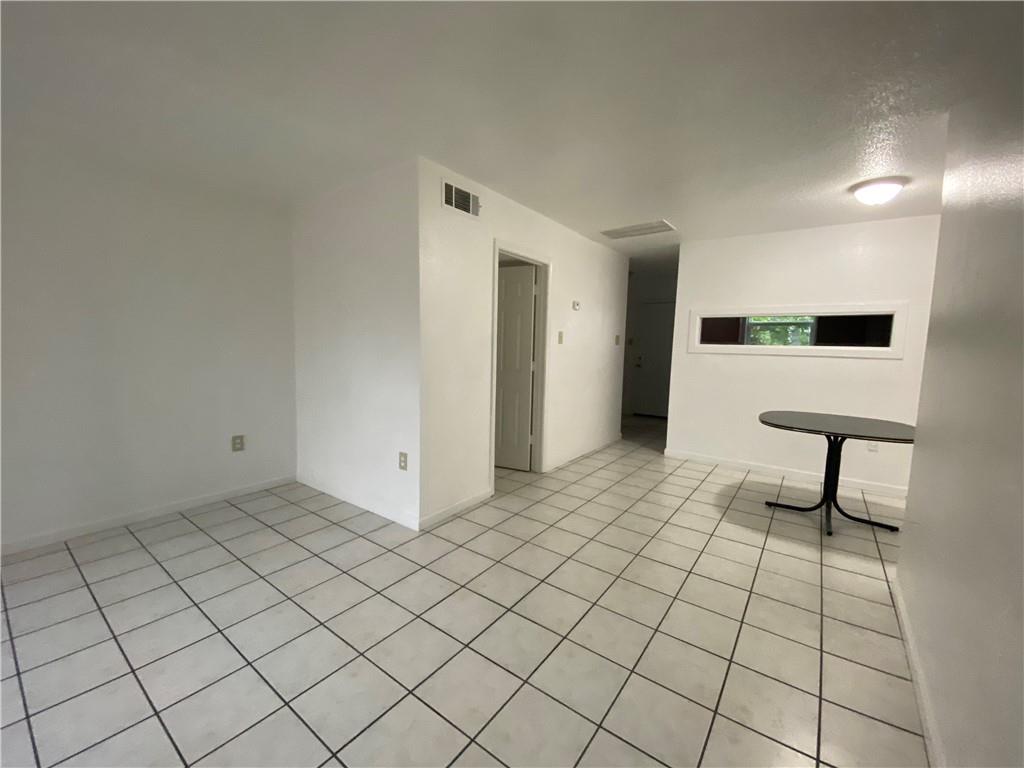 1561 London Cross Road Harvey, LA 70058 - Photo 17 of 20 Gallery Image 17