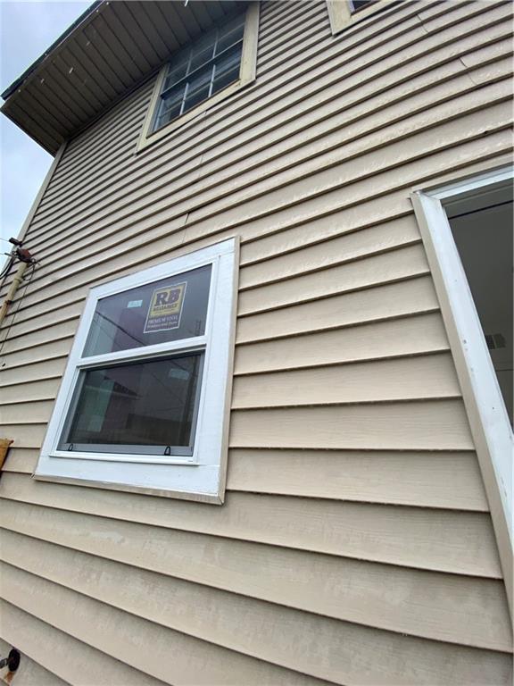 1561 London Cross Road Harvey, LA 70058 - Photo 18 of 20 Gallery Image 18