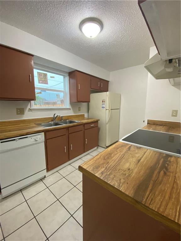 1561 London Cross Road Harvey, LA 70058 - Photo 3 of 20 Gallery Image 3