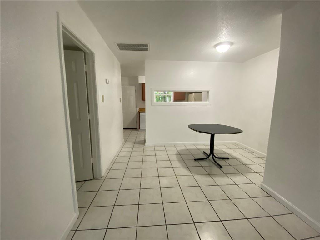 1561 London Cross Road Harvey, LA 70058 - Photo 4 of 20 Gallery Image 4