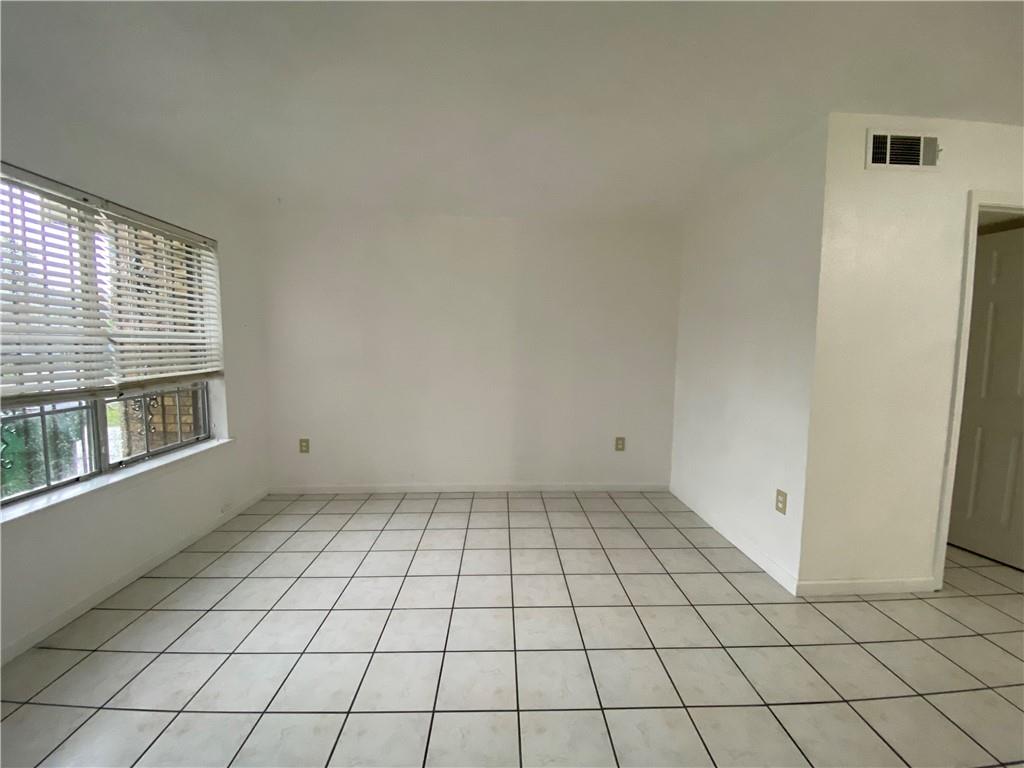 1561 London Cross Road Harvey, LA 70058 - Photo 6 of 20 Gallery Image 6