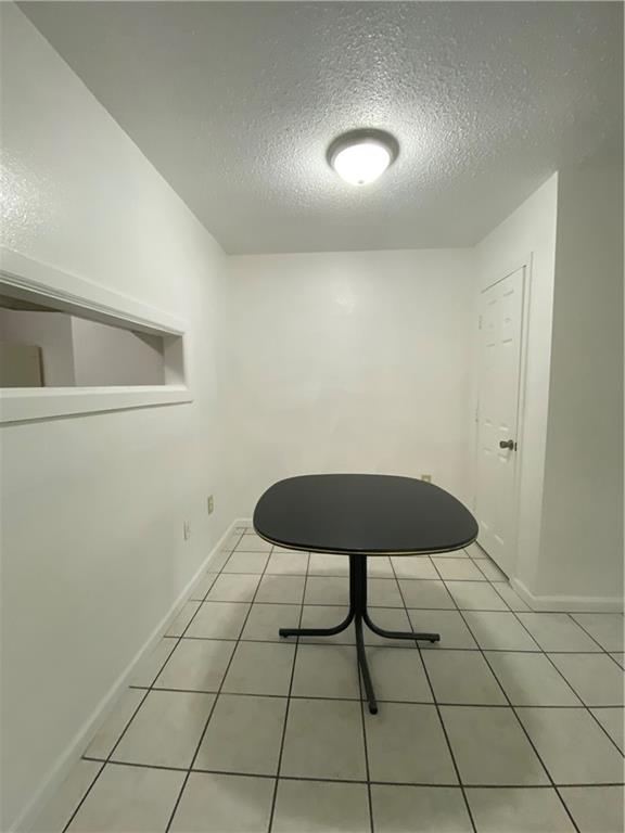 1561 London Cross Road Harvey, LA 70058 - Photo 7 of 20 Gallery Image 7
