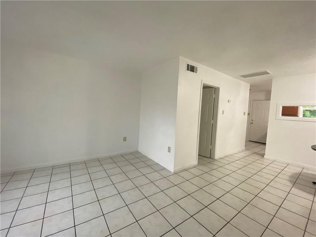 1561 London Cross Road Harvey, LA 70058 - Photo 8 of 20 Gallery Image 8