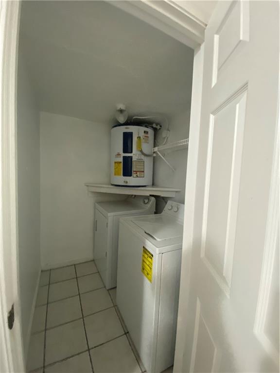 1561 London Cross Road Harvey, LA 70058 - Photo 9 of 20 Gallery Image 9