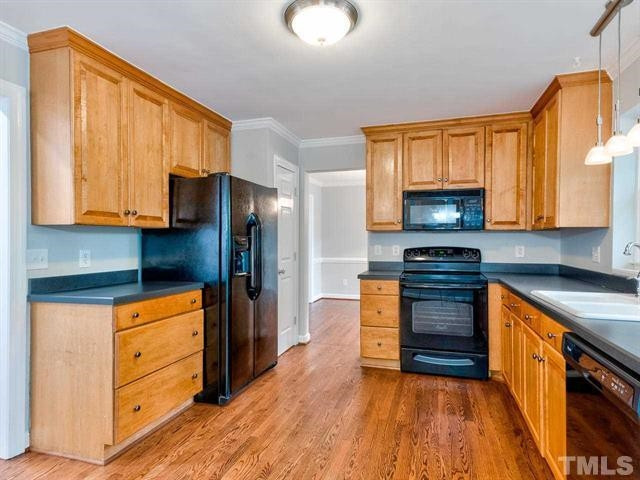 8100 Coleraine Court Raleigh, NC 27615 - Photo 10 of 22 Photo 10