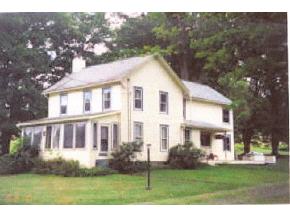 204 Powderhouse Road Vestal, NY 13850 - Photo 1 of 1 Gallery Image 1