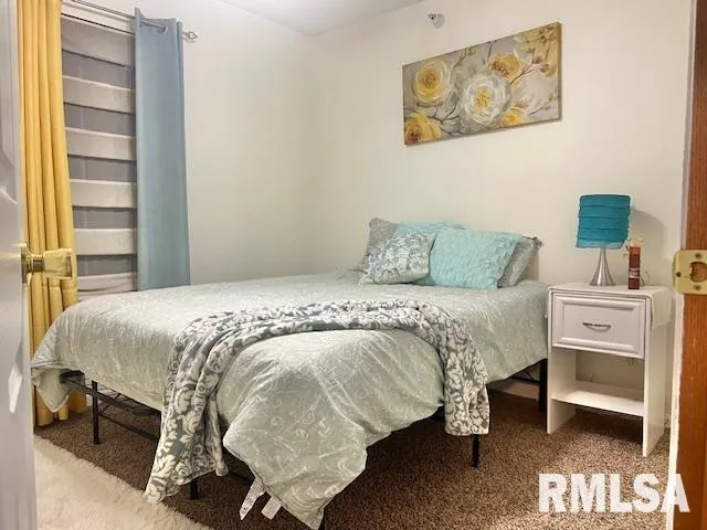 $149,000 | 3828 Creek Hill Drive, Unit 3, Bettendorf, IA 52722