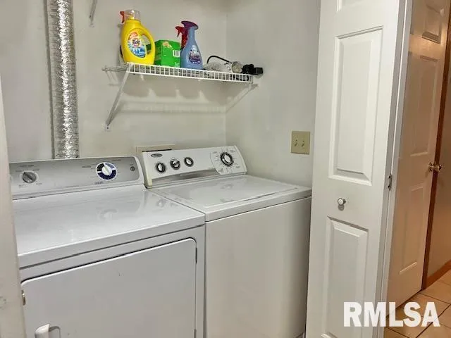 $149,000 | 3828 Creek Hill Drive, Unit 3, Bettendorf, IA 52722