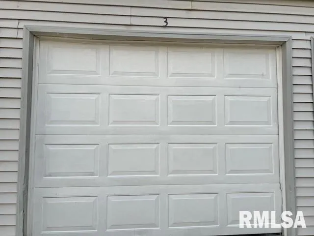 $149,000 | 3828 Creek Hill Drive, Unit 3, Bettendorf, IA 52722