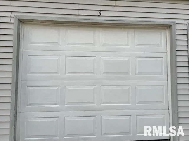 $149,000 | 3828 Creek Hill Drive, Unit 3, Bettendorf, IA 52722