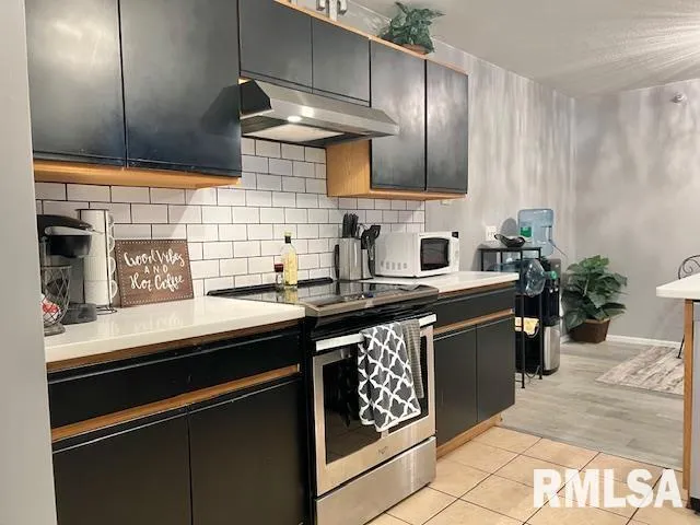 $149,000 | 3828 Creek Hill Drive, Unit 3, Bettendorf, IA 52722