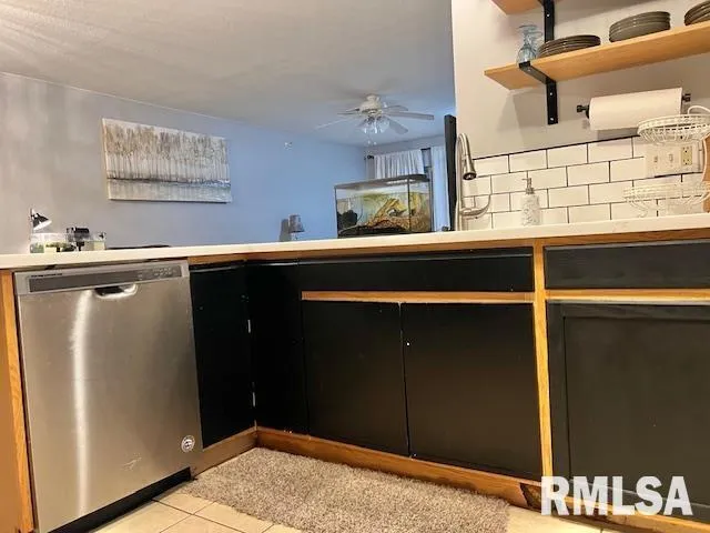 $149,000 | 3828 Creek Hill Drive, Unit 3, Bettendorf, IA 52722