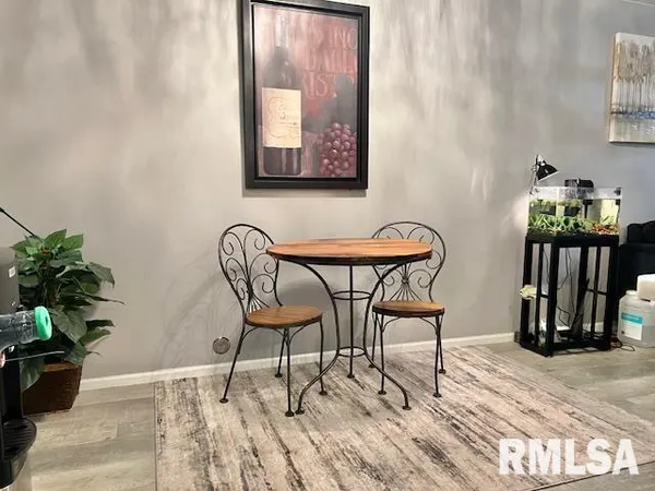 $149,000 | 3828 Creek Hill Drive, Unit 3, Bettendorf, IA 52722