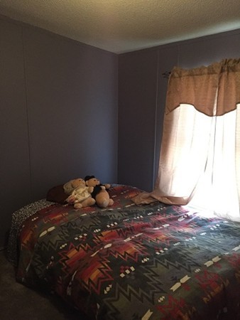 30 Kendall Pond Road, Unit 68 Derry, NH 03038 - Photo 10 of 12 Gallery Image 10