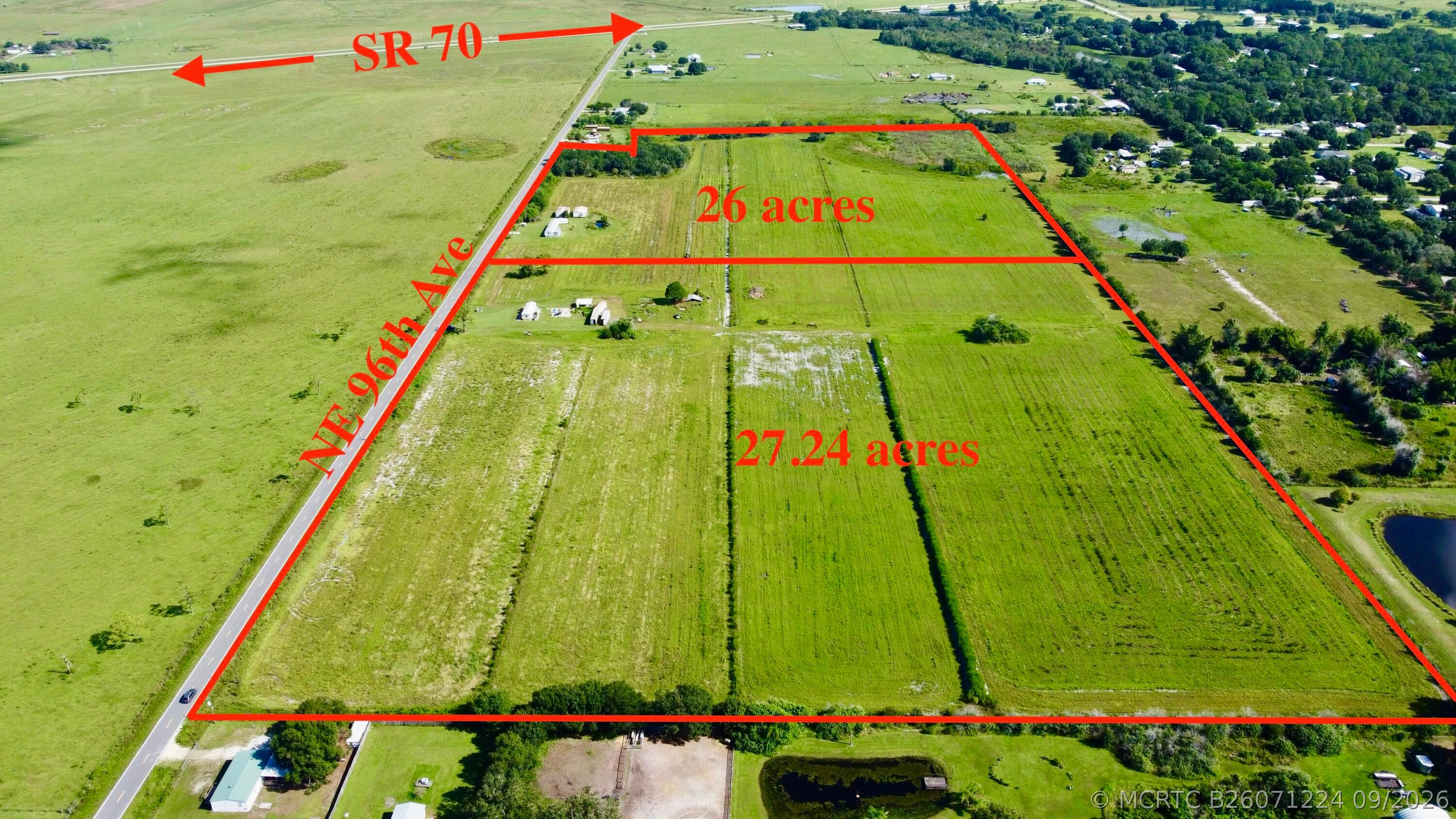 1934 Starns Loop Road Okeechobee, FL 34974 - Photo 4 of 13 dji_fly_20260831_101654_865_178818591246