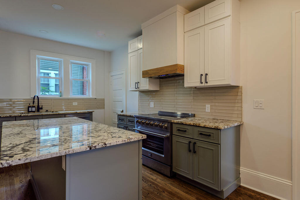 521 Riverland Road Southeast Roanoke, VA 24014 - Photo 18 of 53 IMG_3503-HDR