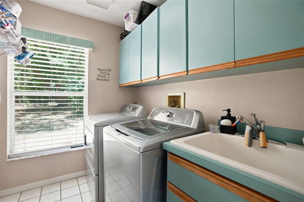 10296 Windsor Court Spring Hill, FL 34608 - Photo 43 of 69