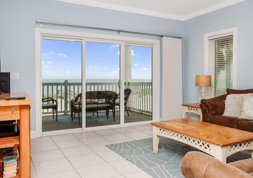 3545 Cape San Blas Road Port St. Joe, FL 32456 - Photo 39 of 62