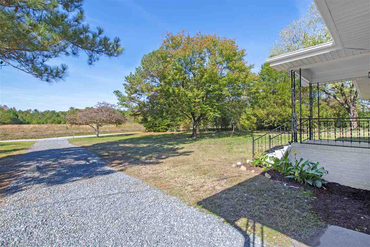 513 Ranch Road Clayton, NC 27520 - Photo 22 of 29 Photo 23