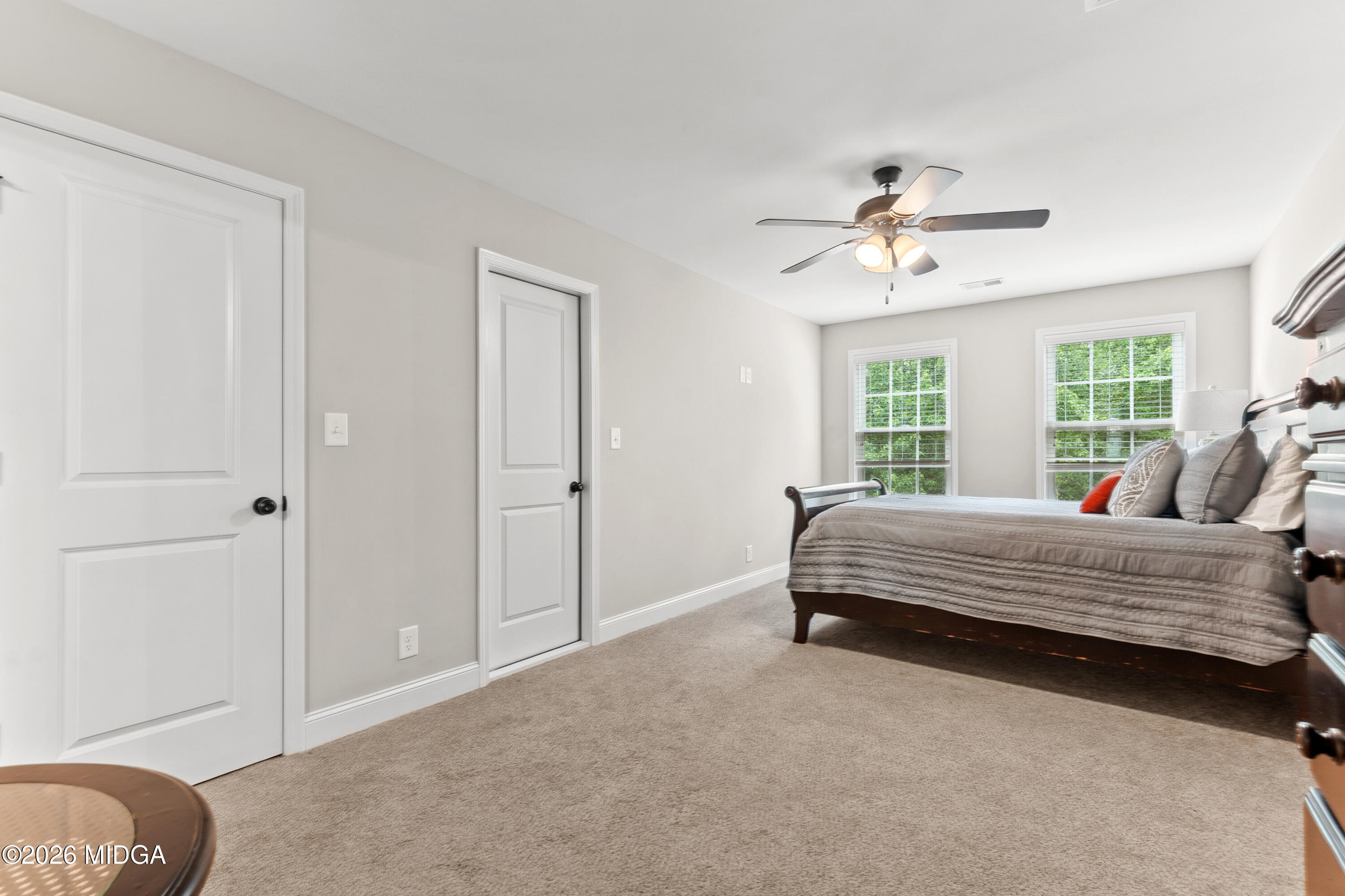 244 High Ridge Court Macon, GA 31220 - Photo 25 of 63 50__AAA3692_mls