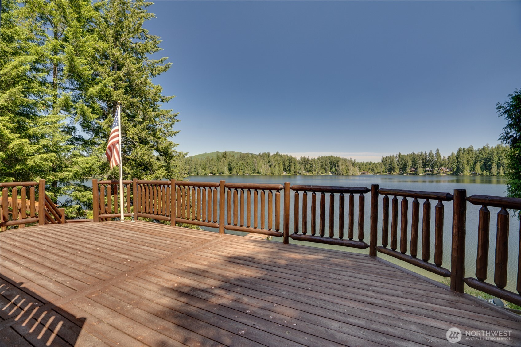 4744 Panther Lake Road West Bremerton, WA 98312 - Photo 28 of 40