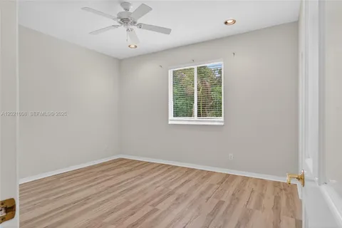 $1,490,000 | 8204 Southwest 171st Street, Palmetto Bay, FL 33157