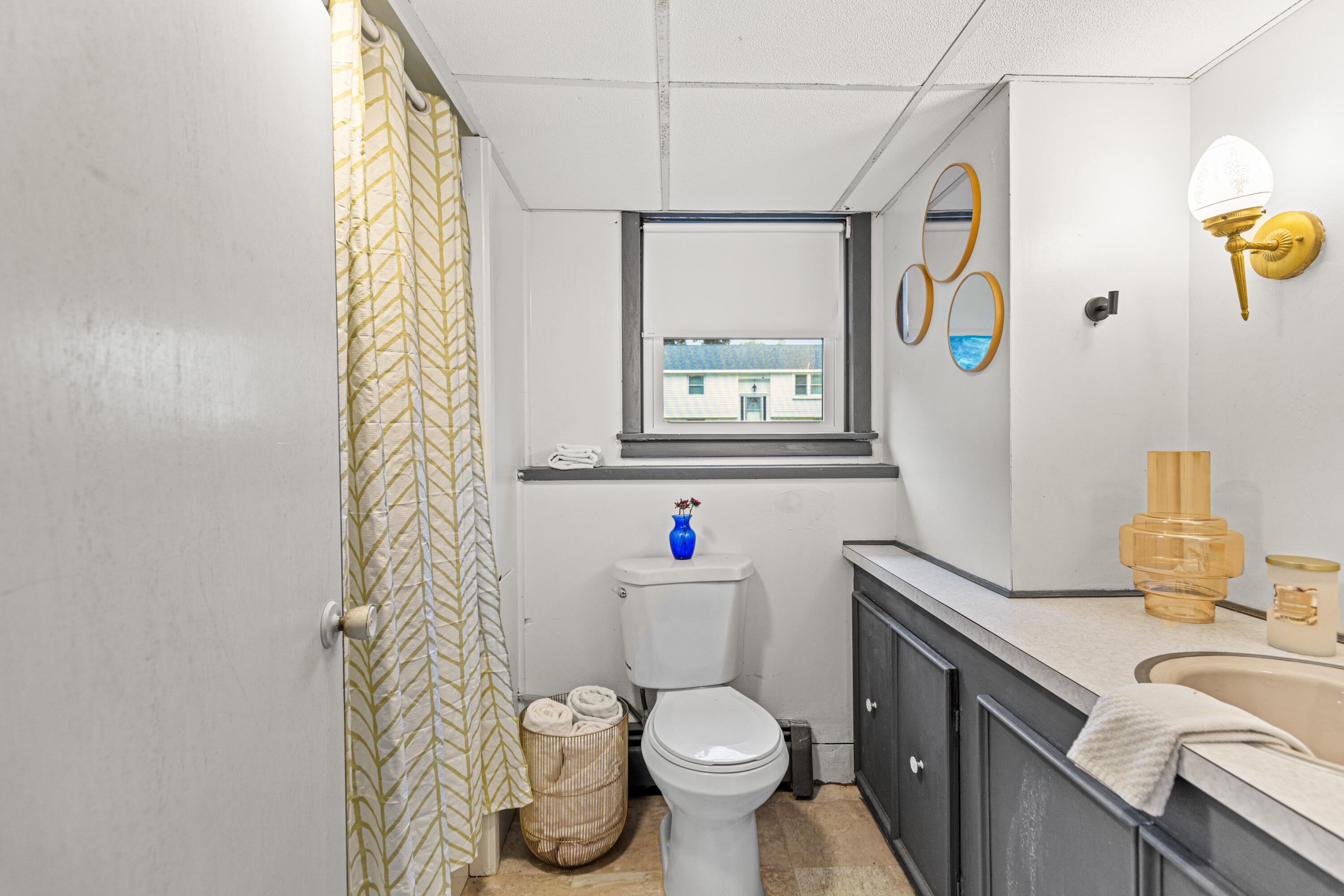 11 Four Winds Road Portland, ME 04102 - Photo 18 of 25 11 four winds portland-33